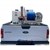 Softwash Sprayer, Tank Based Pure Water, 2 Delivery reels Image 45