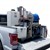 Softwash Sprayer, Tank Based Pure Water, 2 Delivery reels Image 42