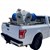 Softwash Sprayer, Tank Based Pure Water, 2 Delivery reels Image 47