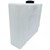 Slim Line 100 Gallon Water Tank Water Dragon  Image 7