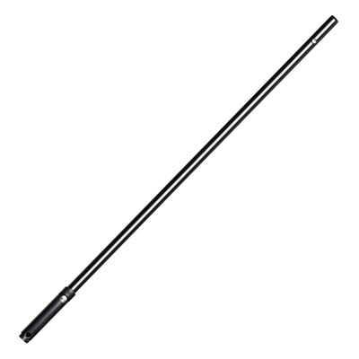 https://www.jracenstein.com/mmjrcnew/images/items/Stingray%20Extension%20Poles.jpeg?w=400&h=400