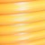 3/8in 300ft 800PSI Yellow Spray Hose Image 1