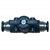 Ball Valve 5/16in (8MM) Union for WFP Image 2