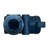 Ball Valve 5/16in (8MM) Union for WFP Image 4