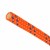 Teufelberger KMIII Rope 7/16in Orange Image 7