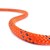 Teufelberger KMIII Rope 7/16in Orange Image 8