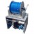 Soft Wash Metering System Reel Stand Image 4