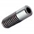 Nozzle Tip Stainless Steel 06 Image 1