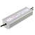 Power Supply12v 300W 1 Pump ProTool  Image 1