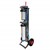 ProTool 511 Skinny Pure Water Cart Image 5