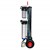 ProTool 511 Skinny Pure Water Cart Image 4