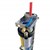 ProTool 511 Skinny Pure Water Cart Image 6