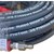 ProTool Hose PW 100ft 6000psi 2W Gray w/QC Image 4