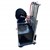 ProTool Single User Pure Water Mini skid Image 1