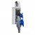 Soft Wash Mixing Metering Block ProTool Image 6