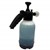 Foamer Bottle Handheld Pump Up Image 2