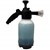 Foamer Bottle Handheld Pump Up Image 4