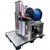 ProTool Pure Water Skid Single User with 1 Reel Image 9