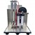 ProTool Pure Water Skid Single User with 1 Reel Image 8