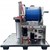 ProTool Pure Water Skid Single User with 1 Reel Image 6