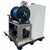 ProTool Pure Water Skid Single User with 1 Reel Image 11