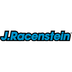 J.Racenstein Sticker Medium