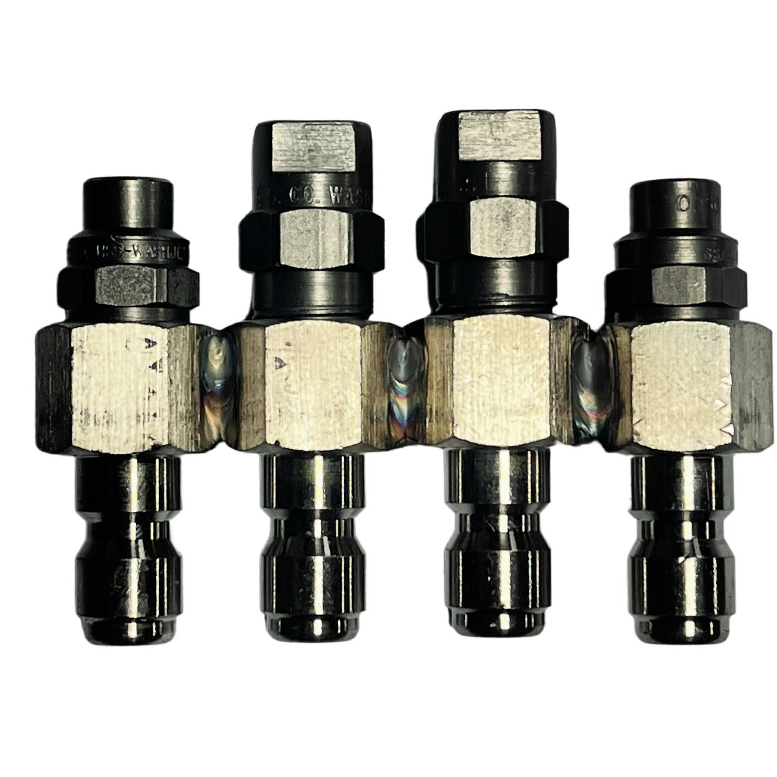 4-tip-chem-ss-nozzle-0030-0050-2530-2550-74-5991-softwash-tip-sets-j-racenstein-company-llc