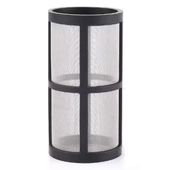 Screen 80 Mesh SS Filter Insert