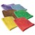 ProTool Microfiber Towel