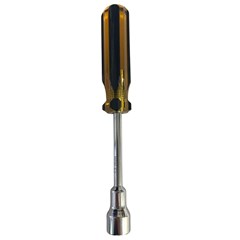 Nut Driver 10mm