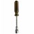 Nut Driver 13mm