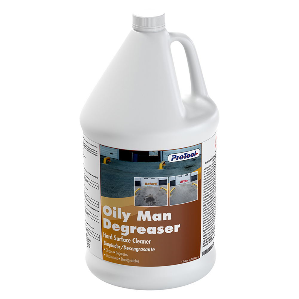 Degreaser  Automotive Chemical Cleaner Malaysia