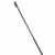 ProTool Pole 12ft 3 Section Oval Telescopic