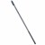 ProTool Pole 18ft 4 Section Oval Telescopic