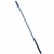 ProTool Pole 24ft 5 Section Oval Telescopic