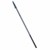 ProTool Pole 30ft 6 Section Oval Telescopic