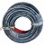 ProTool Hose PW 100ft 6000psi 2W Gray w/QC