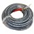 ProTool Pressure Washer Hose 50ft 2 Wire 6000psi with Quick Connects 