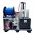 ProTool Single User Pure Water Mini skid