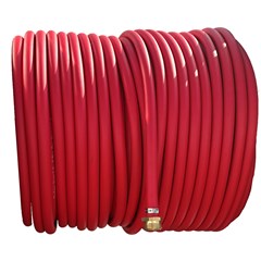 ProTool Ultra Light Hybrid Hose 300 PSI