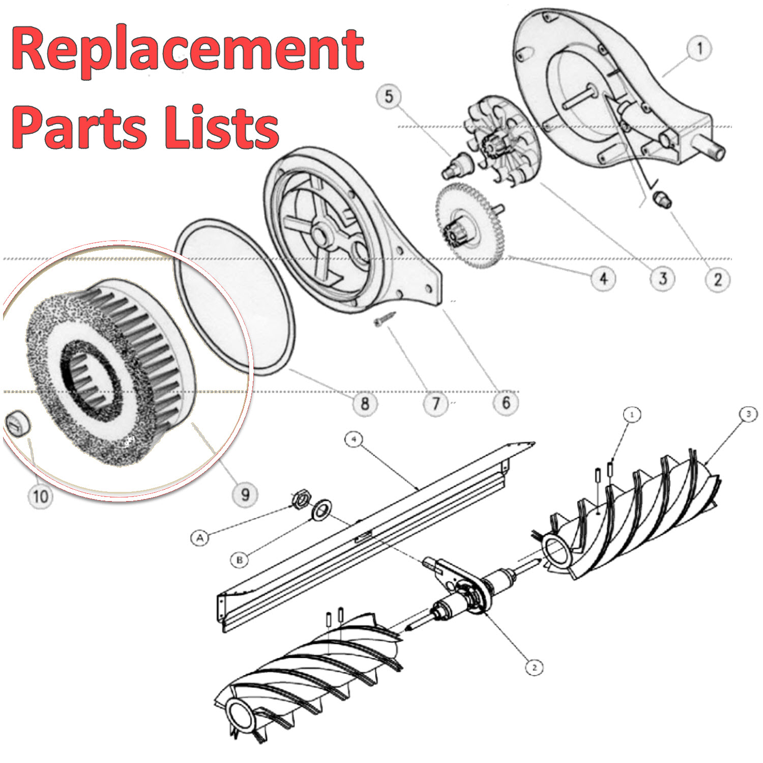 https://www.jracenstein.com/mmjrcnew/images/replacement-parts-lists-c4342.jpg