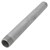 Nipple Riser Pipe SS 12in x 1/2in npt