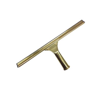 Squeegee - China Window Squeegee,Squeegee Manufacturers & Suppliers on