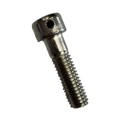 Screw For Super Channel Quick Release Handle (1) Ettore