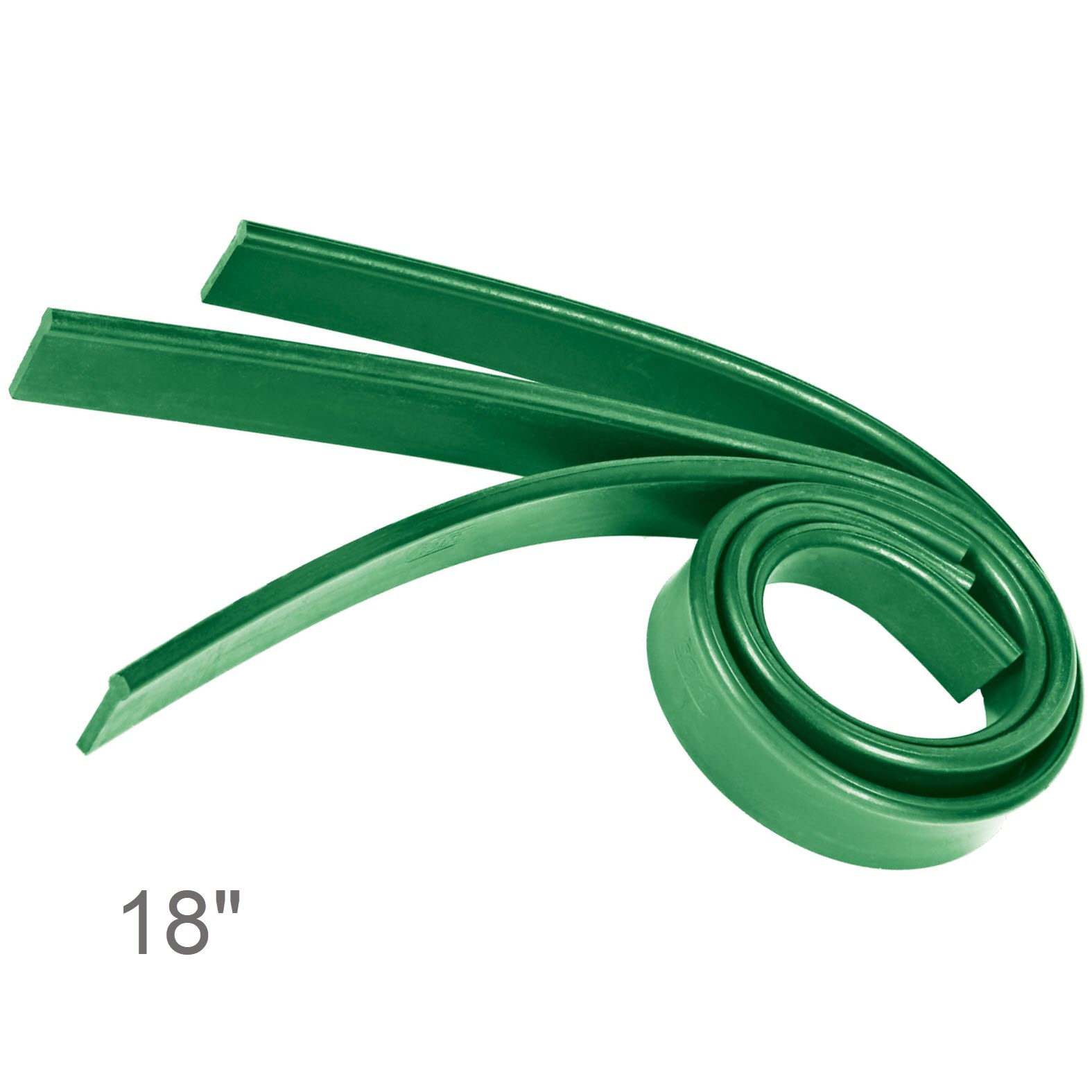 https://www.jracenstein.com/mmjrcnew/images/unger-power-rubber-green-squeegee-replacement-rubber-18in-03-21824.jpg