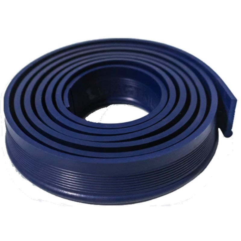 https://www.jracenstein.com/mmjrcnew/images/wagtail-rubber-replacement-royal-blue-03-709.jpg?w=800&h=800