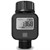 Water Flow Meter GPM