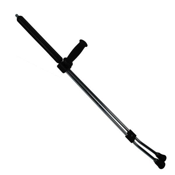 Lance Dual 38inw/Side Handle 4500psi - 8.710.614.0